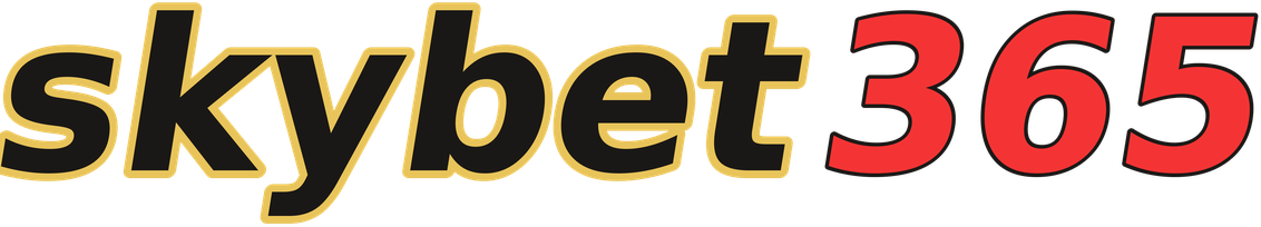 skybet365 logo