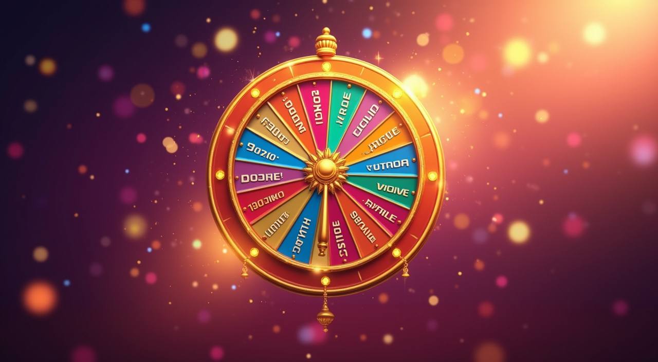 skybet365 mobile gaming