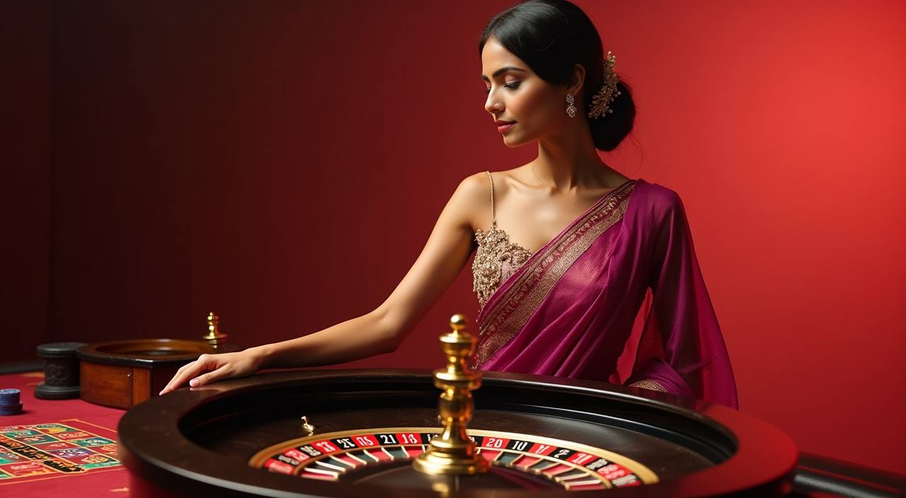 skybet365 mobile gaming