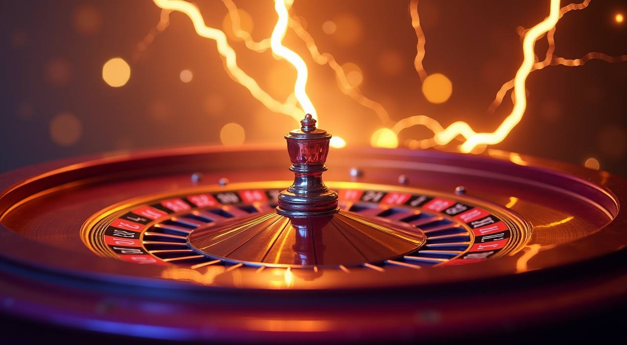 skybet365 mobile gaming