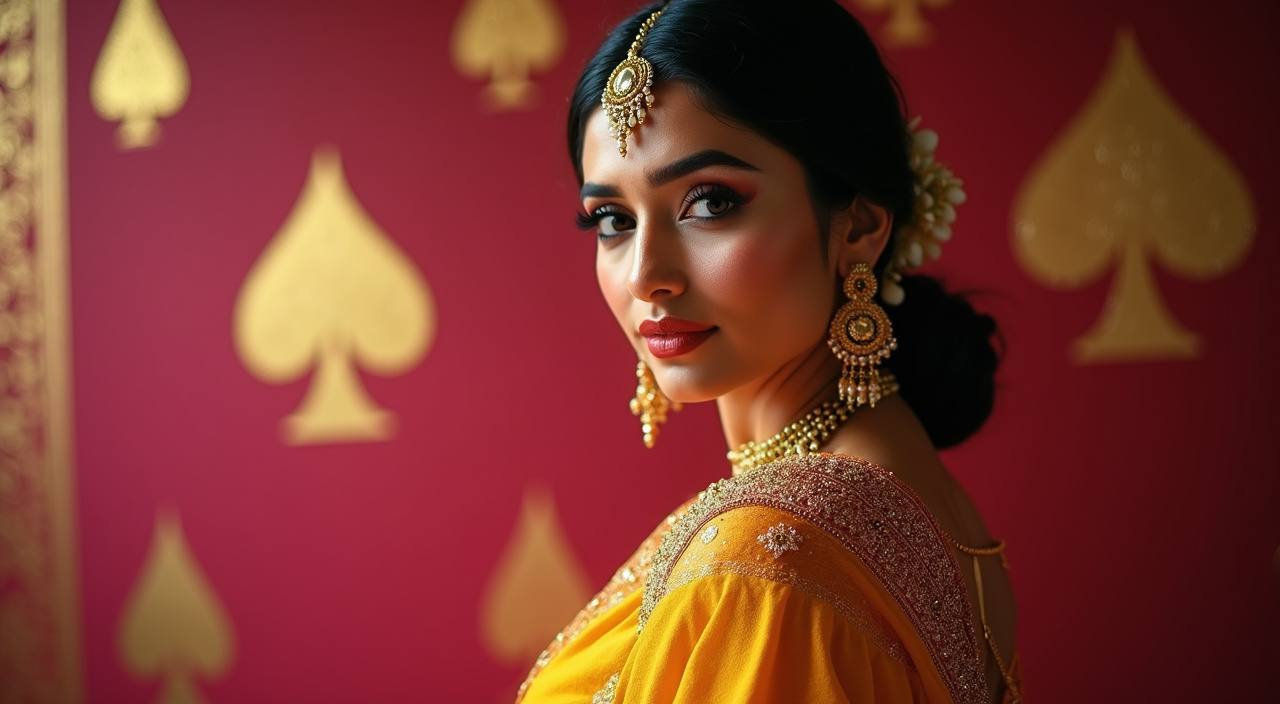 skybet365 Open your skybet365 account in India